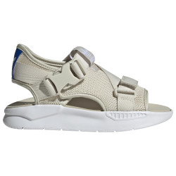 Adidas 360 Sandal 3.0 C